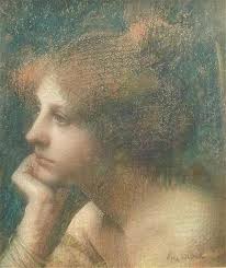 Eugene Vincent Vidal