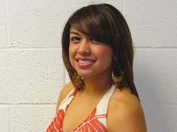 Robbery suspect jailed