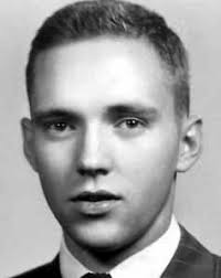 View Student Details