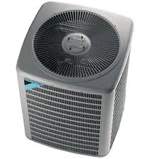 10 Ton 2 Stage Multi Speed Daikin Commercial Central Air Conditioner Split System Dx11ta1203 Dat12043 Ingrams Water Air