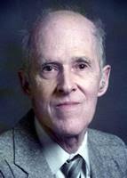 Obituary of Philip Pelton