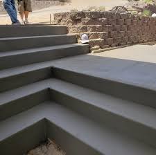 23205 56th ave w mountlake terrace, wa 98043. Gutter Kings Construction Home Facebook
