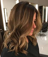 50 Ideas For Light Brown Hair With Highlights And Lowlights Hair Highlights Brown Hair With Highlights And Lowlights Balayage Hair