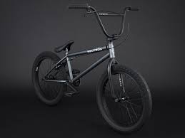 With a wide range from the best bmx manufacturers in the industry, shop with confidence at luxbmx and receive free shipping on orders over $99*. 9 Best Bmx Bikes 2021 The Top Bikes For Every Skill Level Tresna