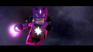 Nov 16, 2014 · follow me on twitter! Deathstroke Lego Batman 3 Characters Lego Batman 3 Beyond Gotham Review Playstation Lifestyle Ps4 Lego Batman 3 Lego Super Heroes Lego Marvel