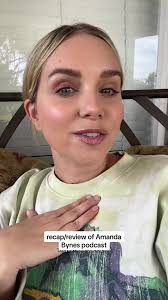 Protecting Amanda Bynes: A Recap of Her New Podcast