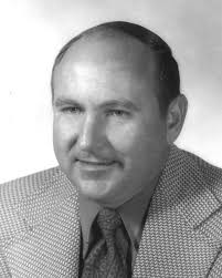 Obituary for Billy Joe Roper, Sr.