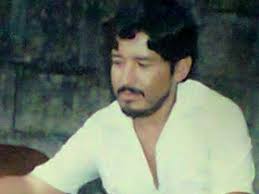 DISTRITO DE BOLÍVAR, SAN MIGUEL, CAJAMARCA-PERÚ.-Por Beto Vásquez Ramírez.:  FOTOS DE BOLIVARIANOS