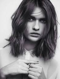 Epingle Sur Coiffure