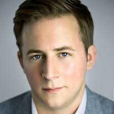 Voice Soloist Bios — Margaret Brouwer