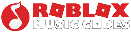 Here are roblox music code for spooky scary skeletons (100,000+ sales) roblox id. Roblox Music Codes Find 2 Million Roblox Songs Id