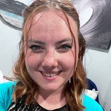 Haley Morse (haleymorse)