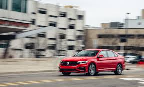 Image result for Sage Green 2019 GLI