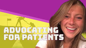 Riley Behan-Bush Archives