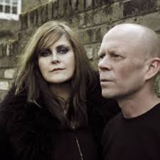 Darkwaveradio.net® » Noise