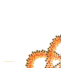 Image result for Ascolepis lineariglumis