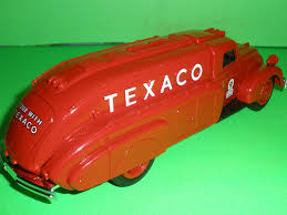 Image result for Atlanta Orange 1939 Dodge Truck