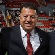 Noel Cárdenas (@megagoleadorTD)