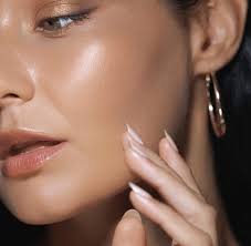 Med Spa in Santa Barbara