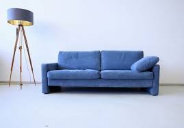 Model Conseta Alcantara Sofa By F W Moller For Cor 1990s For Sale At Pamono Sofa Patio Chair Cushions Beach Chair With Canopy