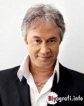 Maybe you would like to learn more about one of these? Derya Arbas Ile Baglantili Biyografiler Biyografi Info