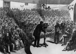 We did not find results for: Biografi Alexander Graham Bell Pencipta Telefon