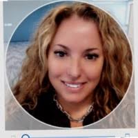 Dawn Anthopoulos, RN