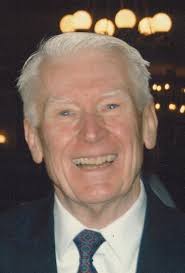 Obituary for Richard Donald Chaney