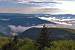 Village Snowshoe West Virginia