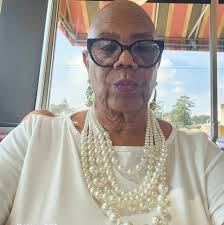 From the Halls of Washington County High School to the Emmanuel Athletics  Hall of Fame. No greater feeling than to share this with my brothers! The  REAL BIG 3! Special thanks to