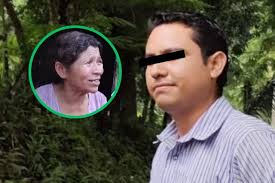 Captan a famoso comediante de 'No Manches' al trabajar como vendedor  ambulante