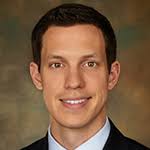 Personnel Moves: Altschuler + Co., BMC Capital, Bradford, Cassidy Turley,  CBRE, Cresa Dallas, Morrow Hill, and Transwestern