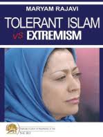 Report On The Roots of Violent Islamist Extremism and Efforts To Counter  It: The Muslim Brotherhood