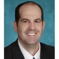 Steward Orthopedic & Sports Medicine Center in Mesa, AZ