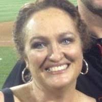 10+ "R Yost" profiles