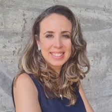 Pedro Neiva de Mello