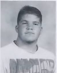 Just received the news that NRHS Class of 1969 Phyllis Pridgen passed away  last weekend......sharing this news with other classmates and friends.