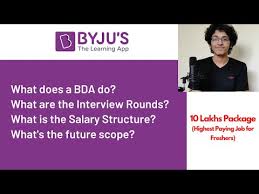 Flipkart Recruitment 2020 Flipkart Careers Direct Job In Flipkart For Fresher Work From Home Youtube