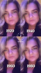 Jade Doherty (@jadedoherty5)