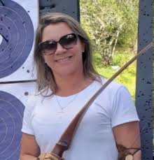 Eliane permanece em silêncio durante novo interrogatório no caso Berenice,  apura com exclusividade o Repórter da Praia — Repórter da Praia