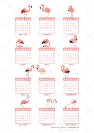 Jun 20, 2021 · free printable 12 month calendar 2021. Free Printable 2021 Calendar Stickers 12 Month Calendar Cute Freebies For You