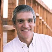 60+ "Dirks" profiles