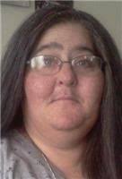 Sheila Culberson Obituary (1964