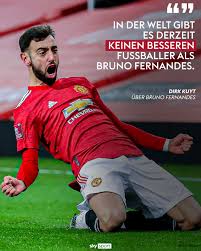 14,207 likes · 2 talking about this · 119 were here. Sky Sport De Dirk Kuyt Schwarmt Von Bruno Fernandes Ist Der Portugiese Aktuell Der Beste Fussballer Der Welt Facebook