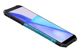 Купить Ulefone Armor X9 Pro 64GB Black ...