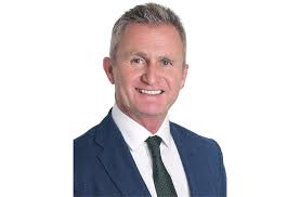 Howden poaches new Australia CEO and two others from Marsh