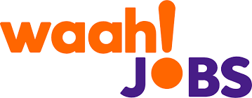 Kitchen designer jobs in delhi. 2702 Jobs In Delhi Latest Delhi Job Vacancies In July 2021 Waahjobs