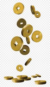 Search more hd transparent coins image on kindpng. Coin Cash Translation Chinese Coins Png Clipart 3704691 Pikpng