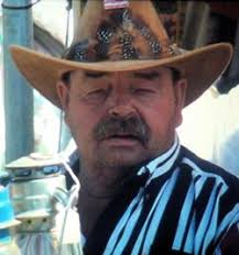 Watauga County Obituaries