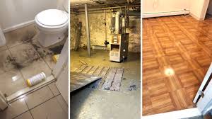 Get quotes and book instantly. Raw Sewage Flooding Homes In Mount Vernon Abc7 New York